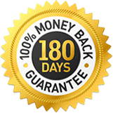 Trimology Guarantee