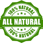 Trimology All Natural