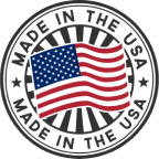 Trimology Made In Usa