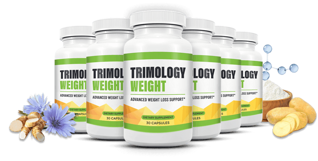 Trimology