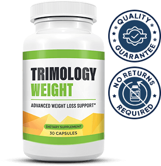 Get Trimology